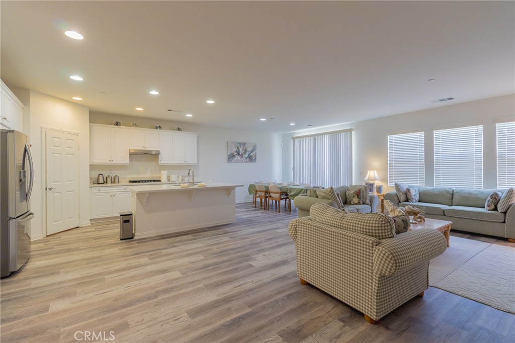 20234 Opus Drive Riverside, CA 92507 - Photo 7 of 32