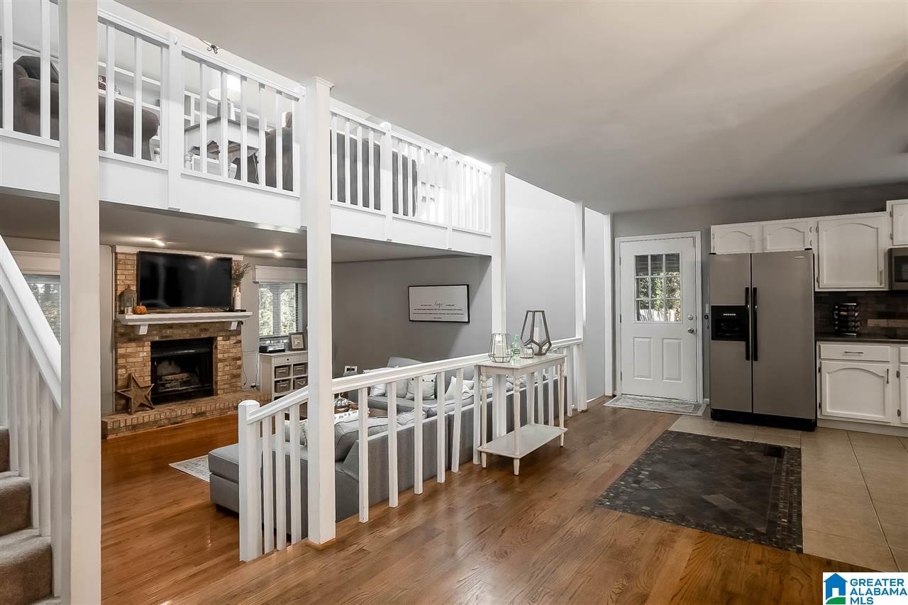 3818 South Shades Crest Road Birmingham, AL 35244 - Photo 8 of 46