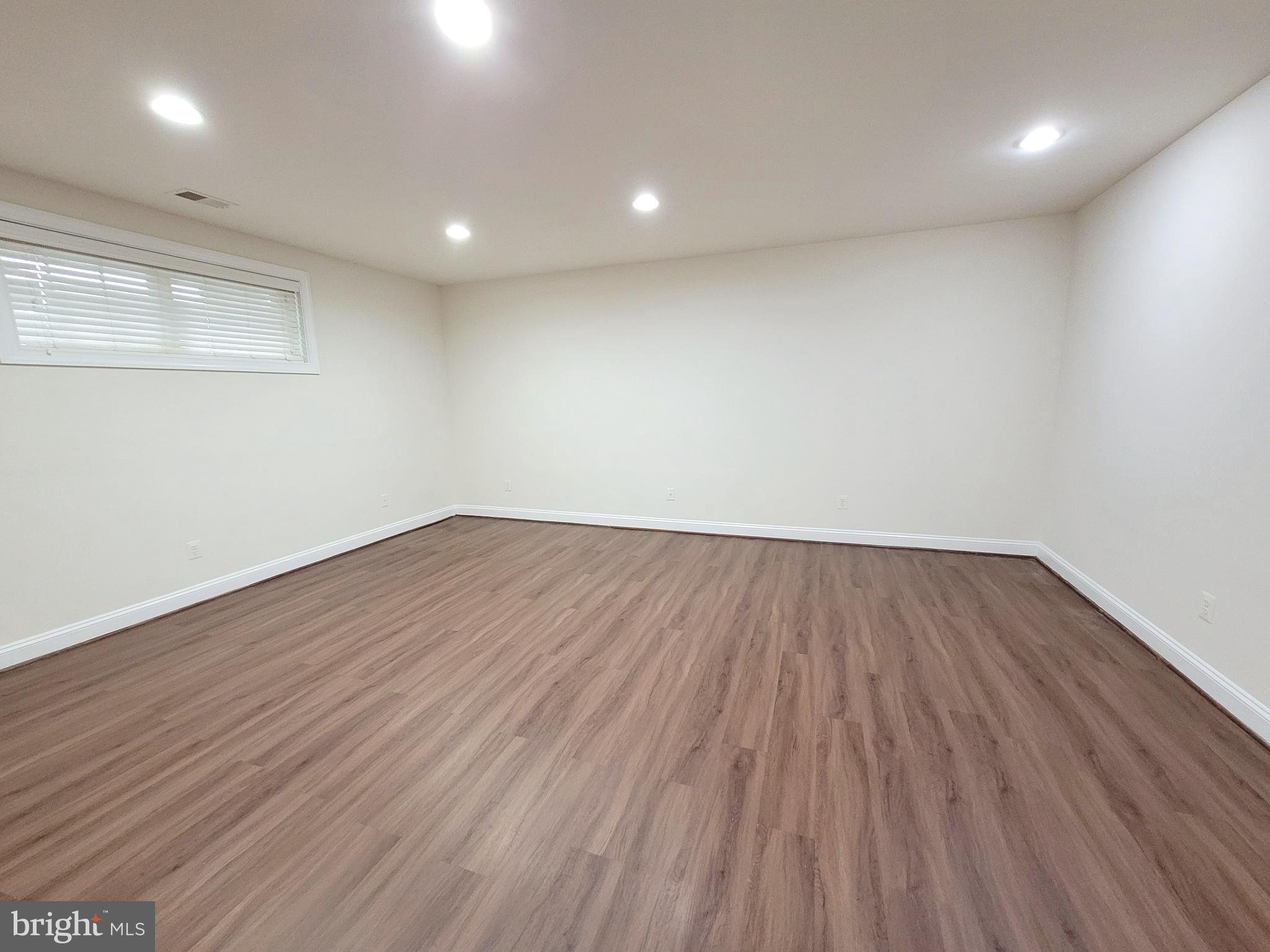 43348 Old Ryan Road Ashburn, VA 20148 - Photo 33 of 34