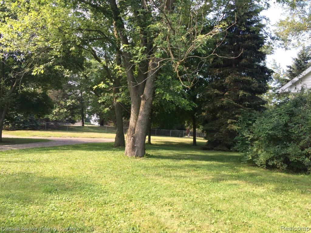 4774 Park Road Ann Arbor, MI 48103 - Photo 31 of 33 Gallery Image 31