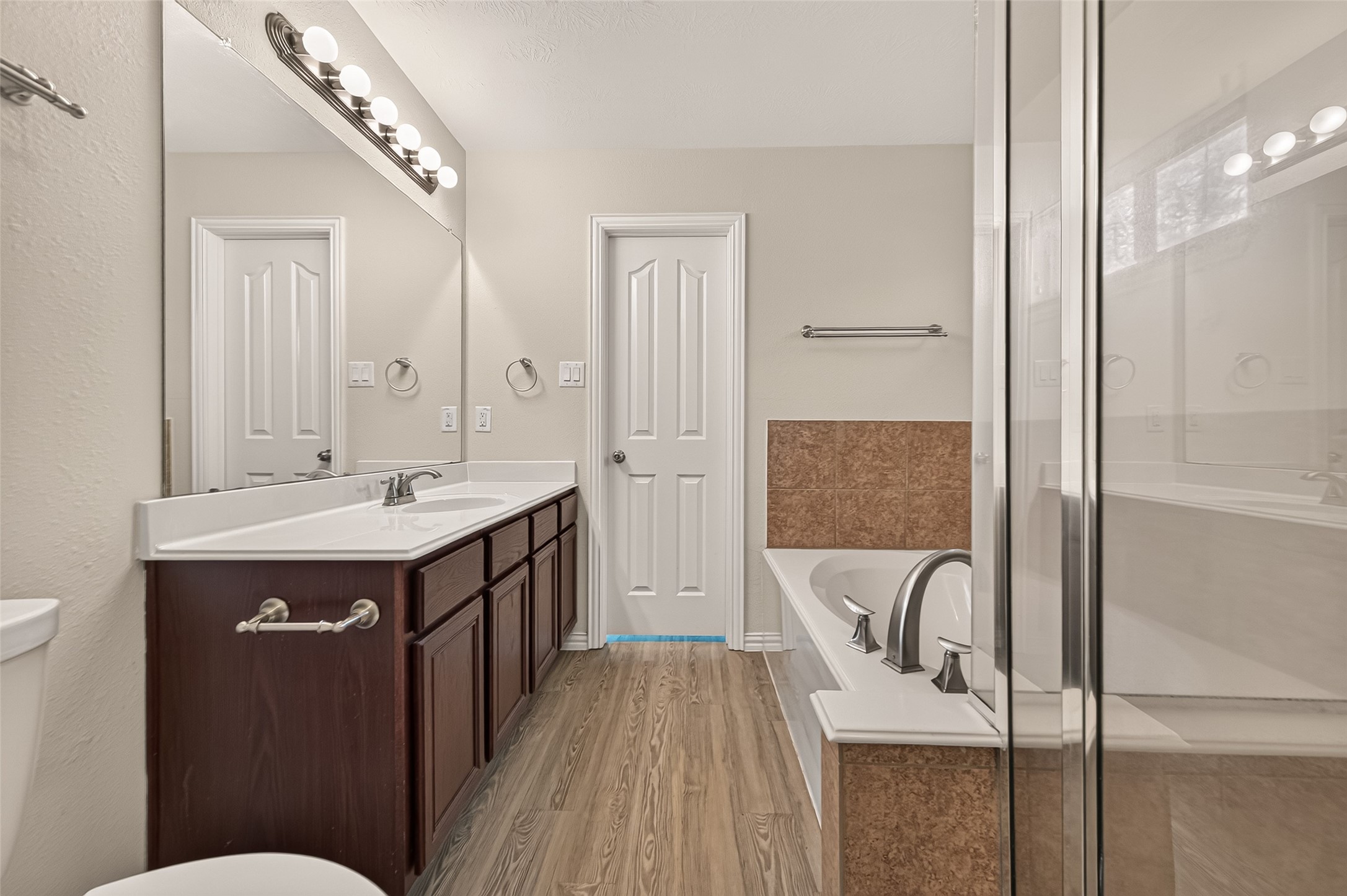 20818 Indigo River Lane Katy, TX 77449 - Photo 30 of 36 Gallery Image 30
