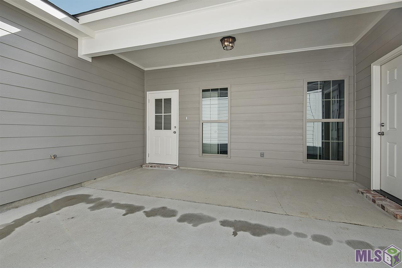 14276 Wax Road Central, LA 70818 - Photo 15 of 20