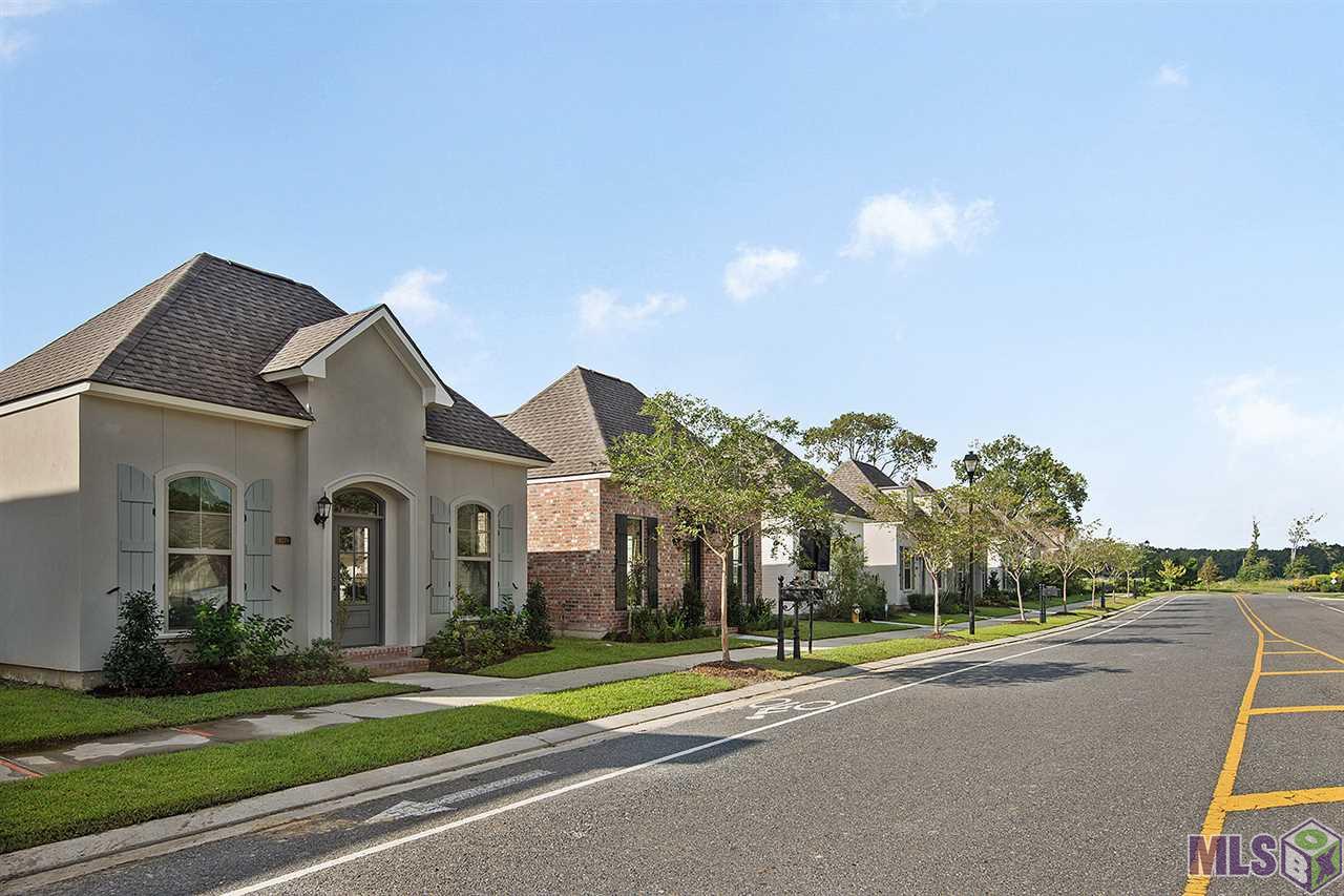 14276 Wax Road Central, LA 70818 - Photo 16 of 20