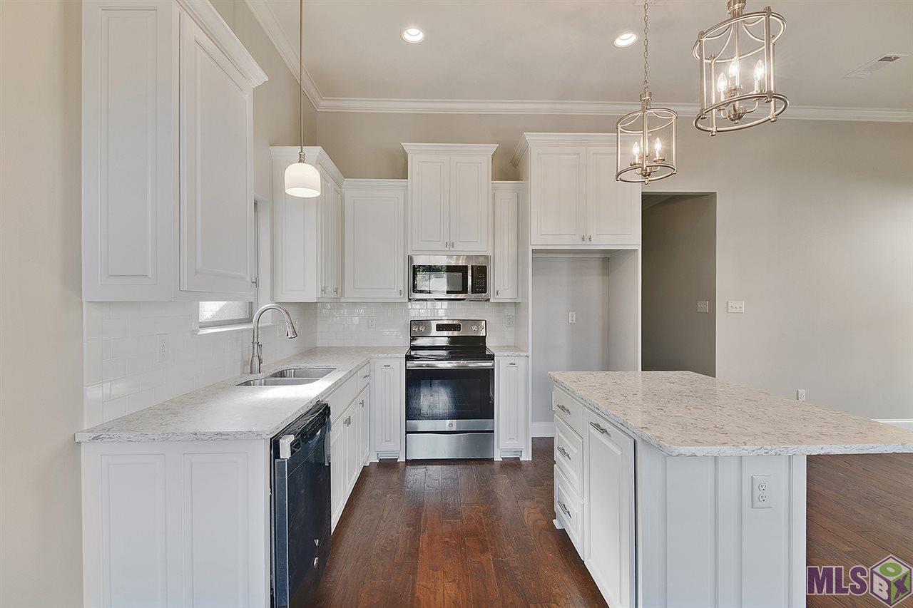 14276 Wax Road Central, LA 70818 - Photo 3 of 20