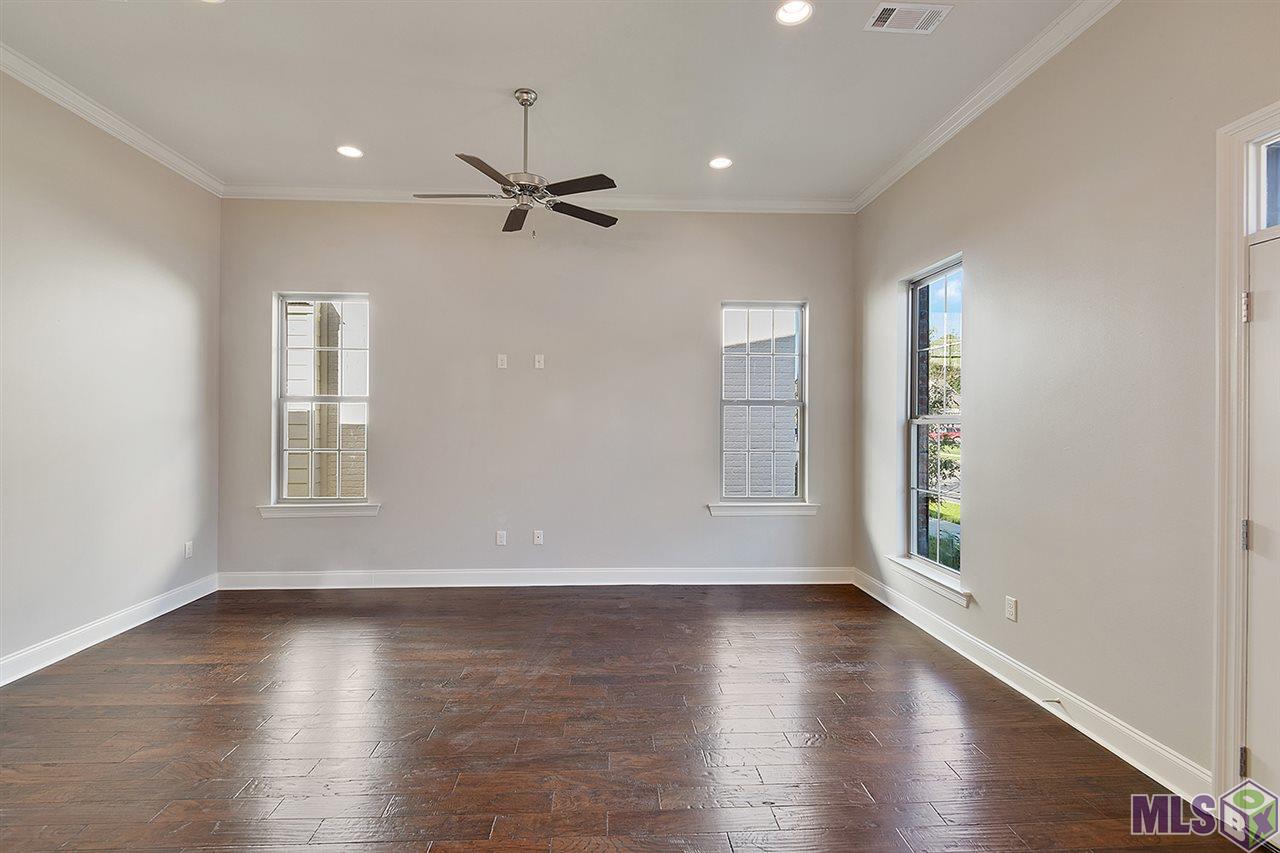 14276 Wax Road Central, LA 70818 - Photo 5 of 20