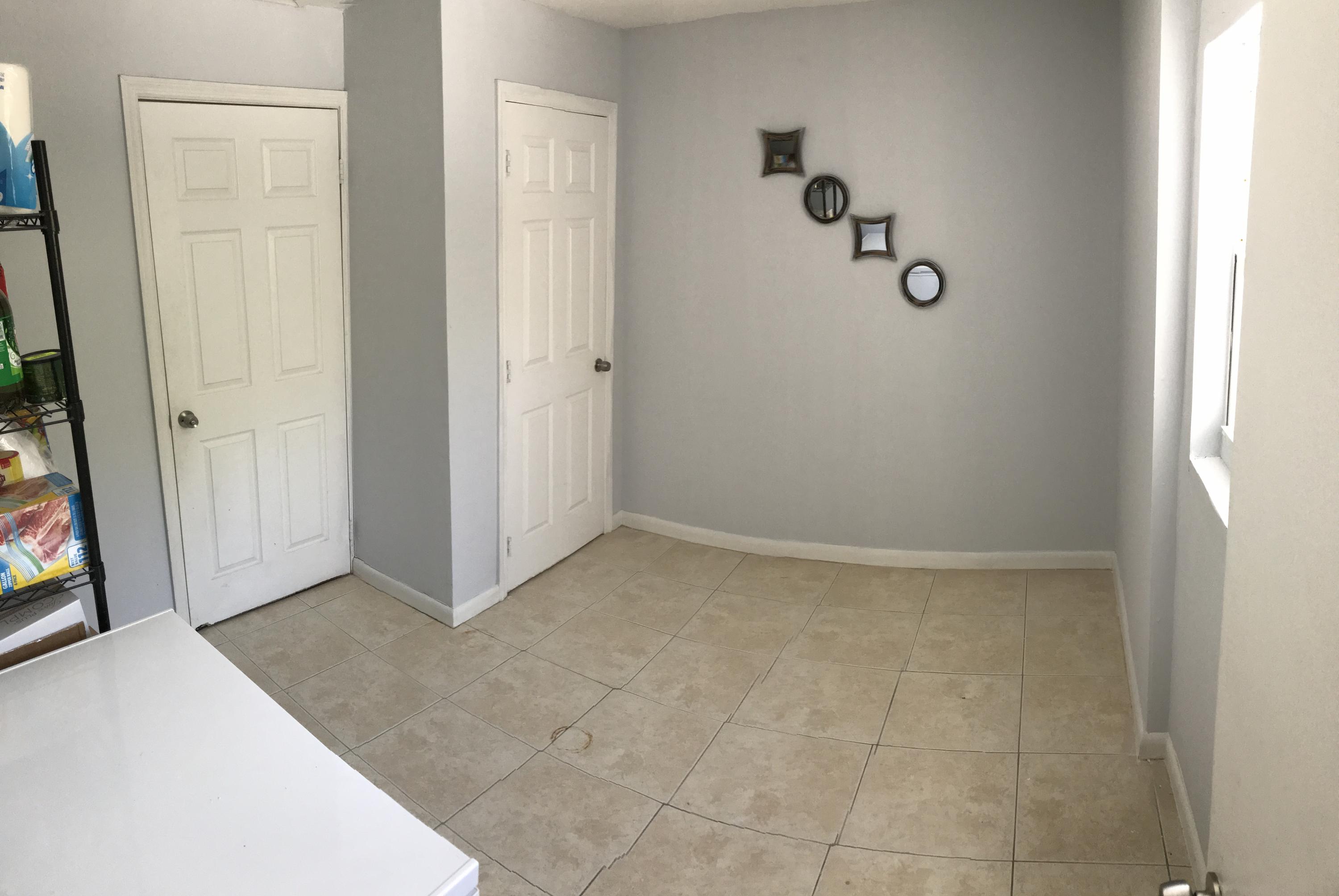 6231 Southwest 8th Street North Lauderdale, FL 33068 - Photo 11 of 13 2017-04-27 13.53.36