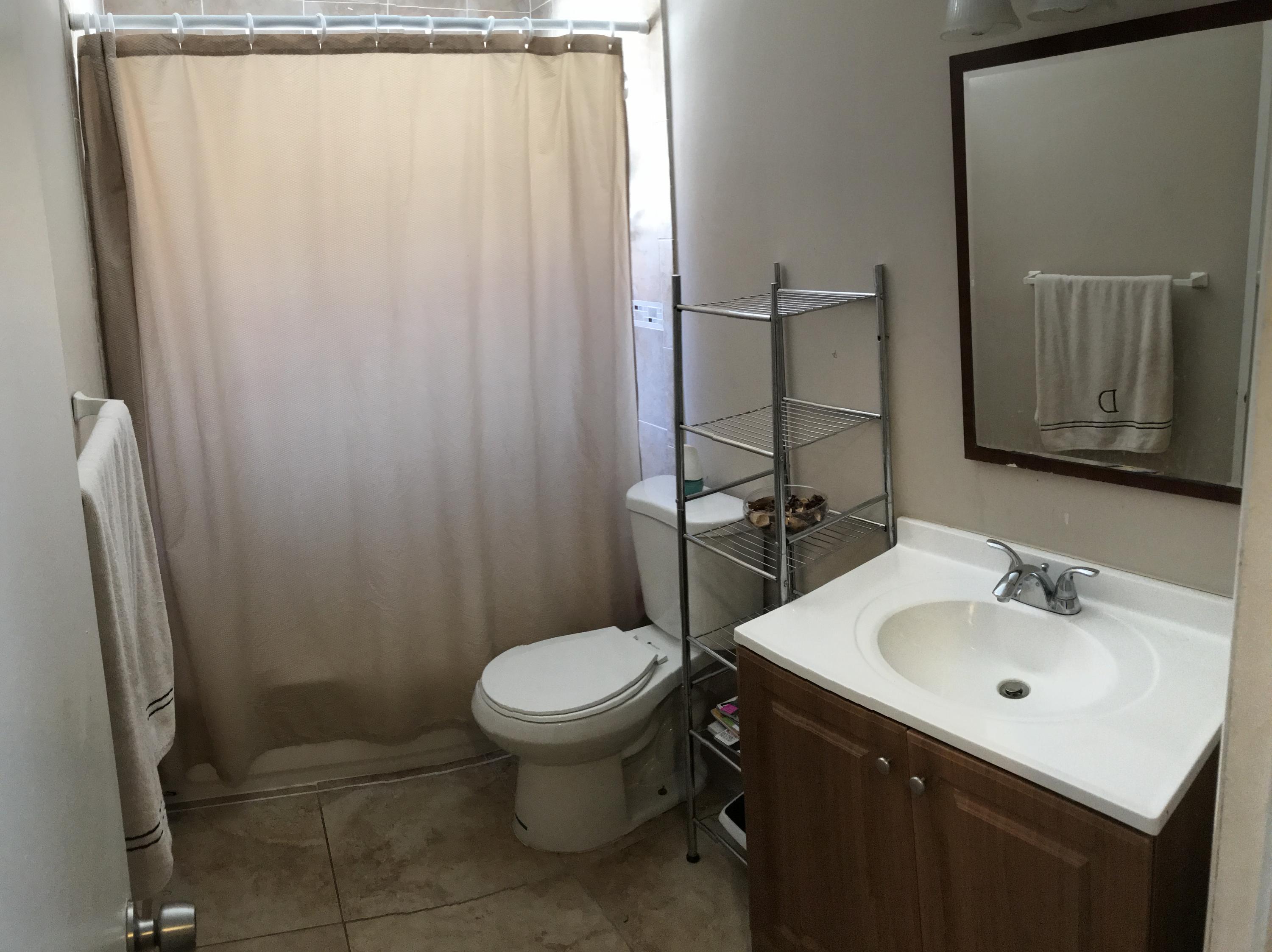 6231 Southwest 8th Street North Lauderdale, FL 33068 - Photo 13 of 13 2017-04-27 14.22.30