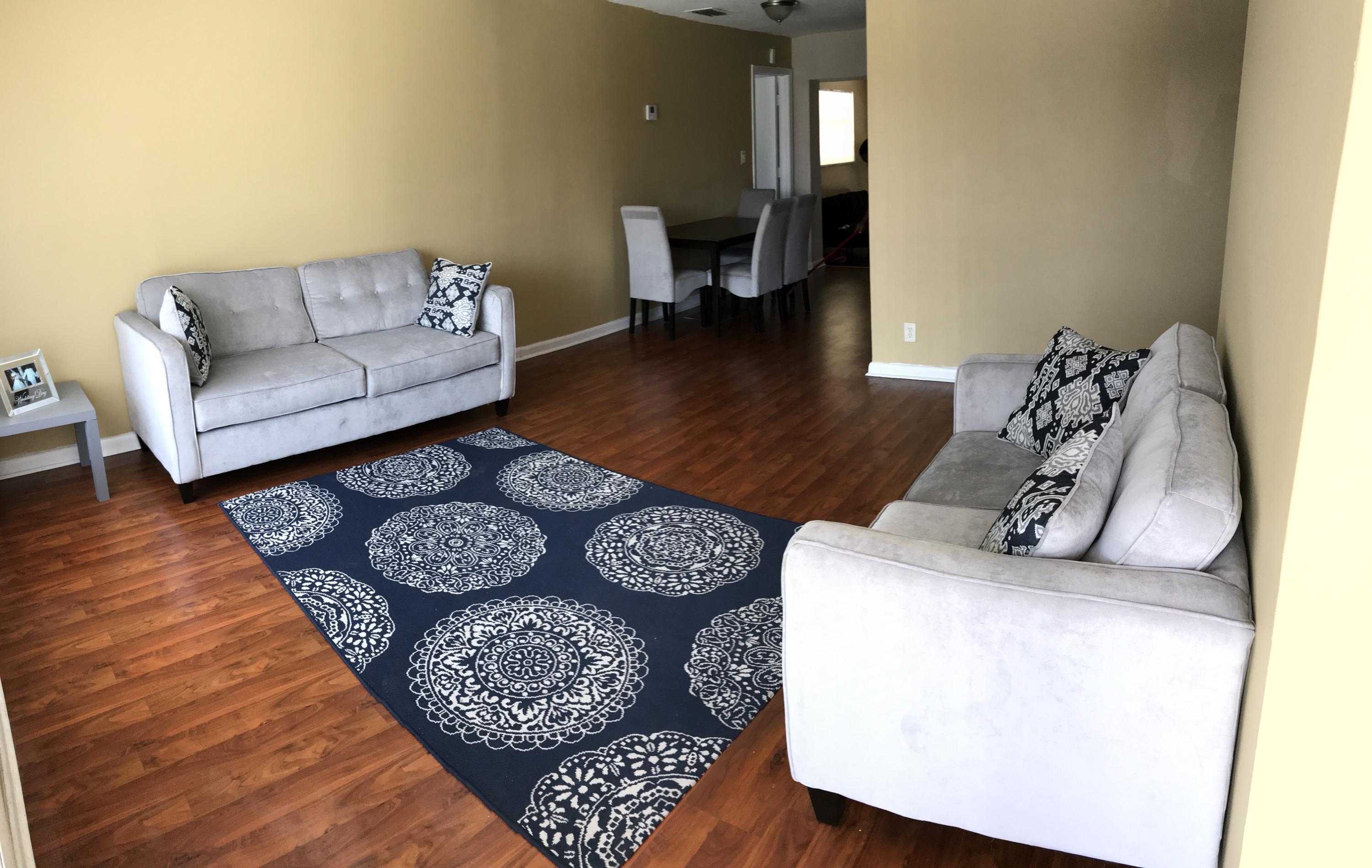 6231 Southwest 8th Street North Lauderdale, FL 33068 - Photo 2 of 13 2017-04-27 13.38.53