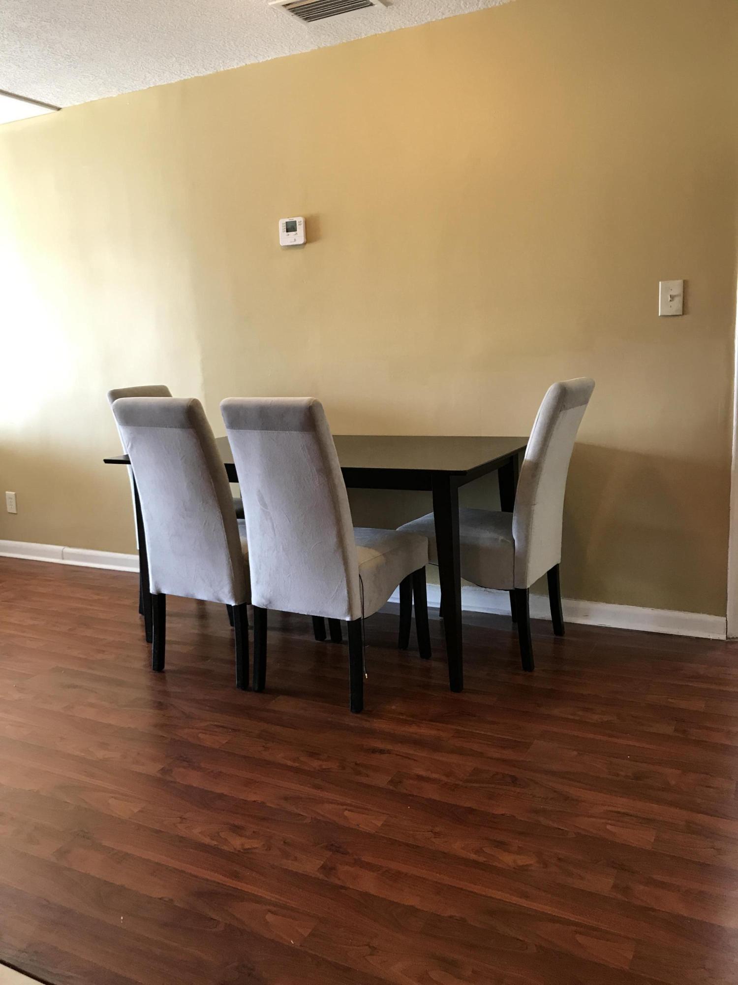 6231 Southwest 8th Street North Lauderdale, FL 33068 - Photo 5 of 13 2017-04-27 13.45.40