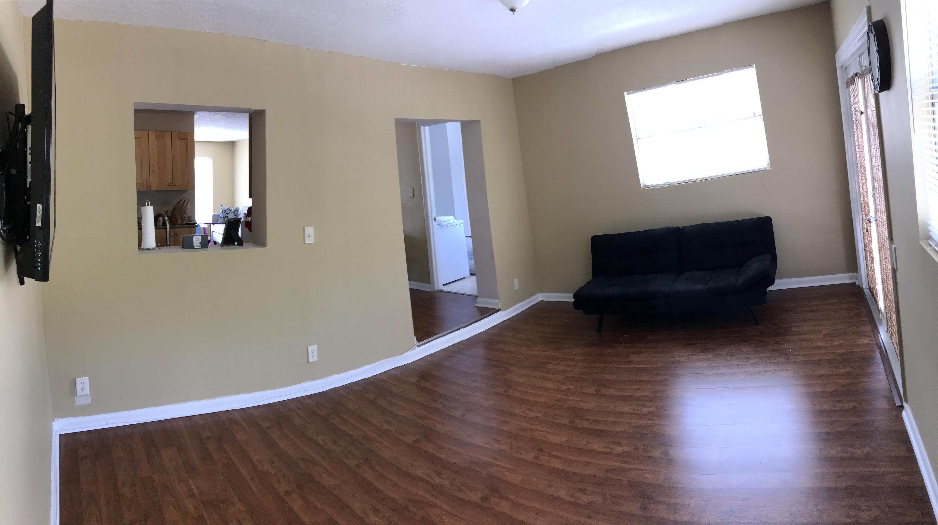 6231 Southwest 8th Street North Lauderdale, FL 33068 - Photo 7 of 13 2017-04-27 13.46.33