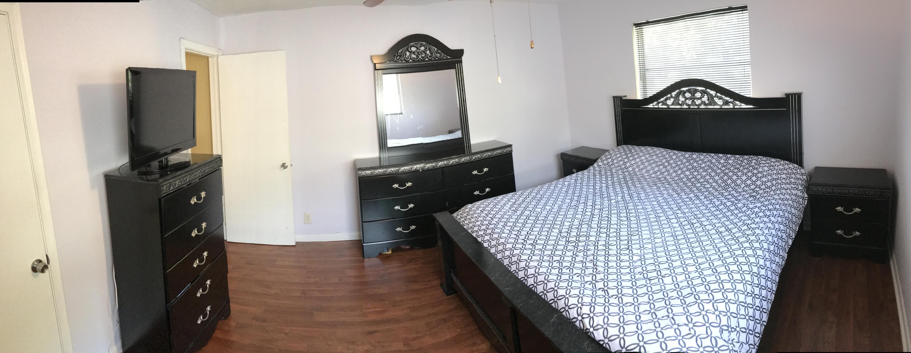 6231 Southwest 8th Street North Lauderdale, FL 33068 - Photo 8 of 13 2017-04-27 14.28.57