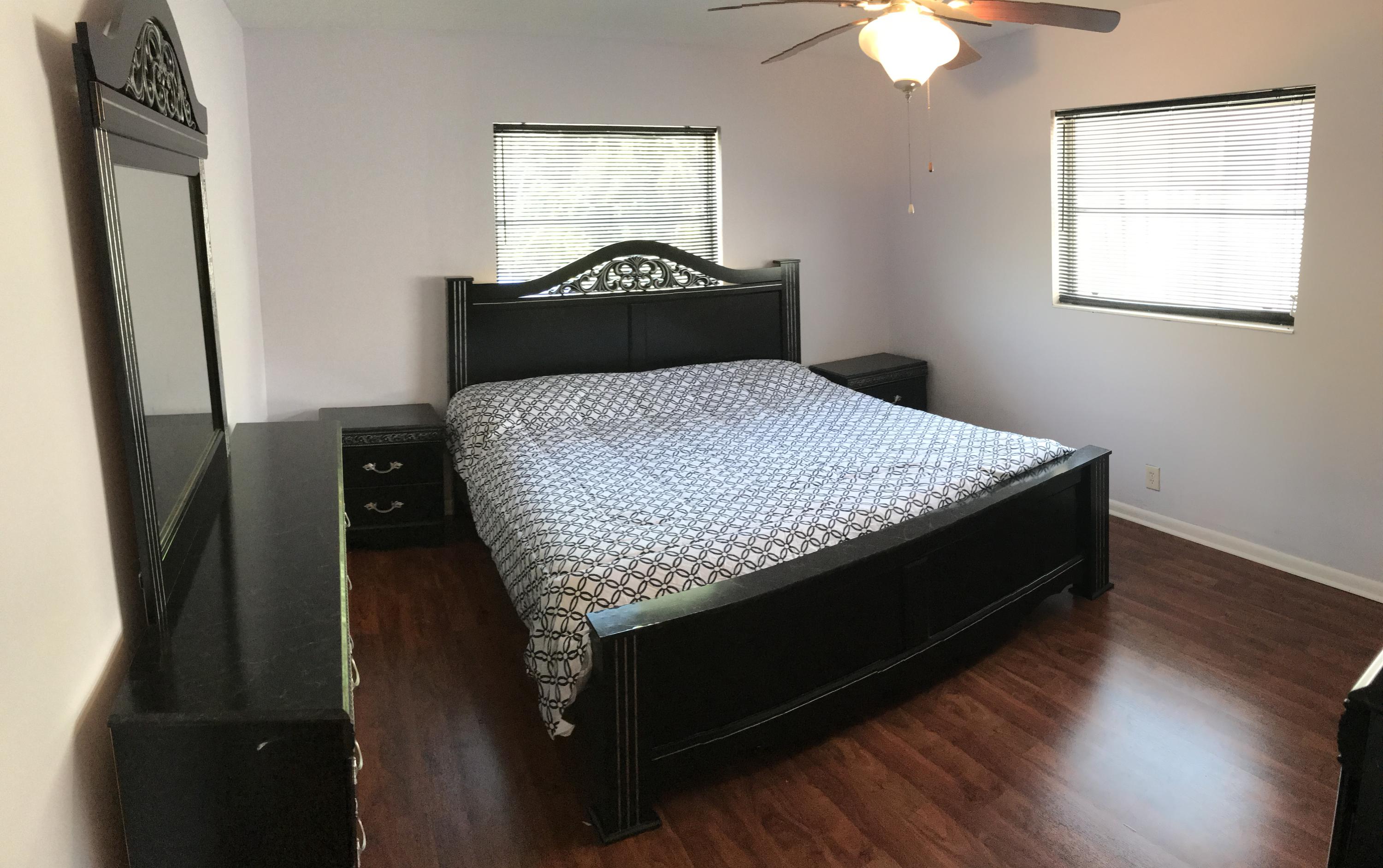 6231 Southwest 8th Street North Lauderdale, FL 33068 - Photo 9 of 13 2017-04-27 14.27.19