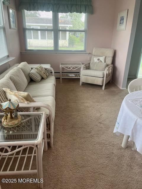 1 Patmore Road, Unit 1 Brick, NJ 08724 - Photo 2 of 8 a bedroom with furniture and a window