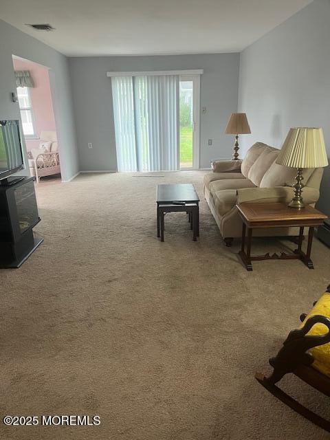 1 Patmore Road, Unit 1 Brick, NJ 08724 - Photo 4 of 8 a bedroom with furniture and a window