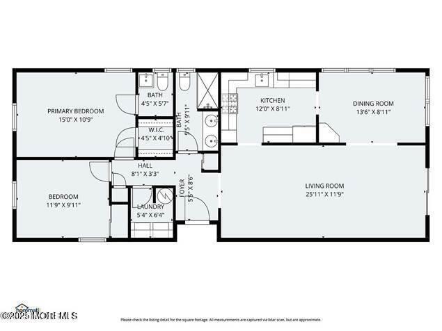 1 Patmore Road, Unit 1 Brick, NJ 08724 - Photo 6 of 8 a picture of a book and a bed