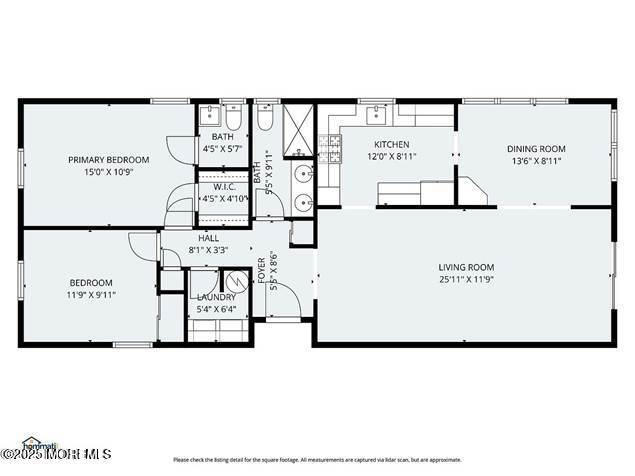 1 Patmore Road, Unit 1 Brick, NJ 08724 - Photo 8 of 8 a picture of a book and a bed