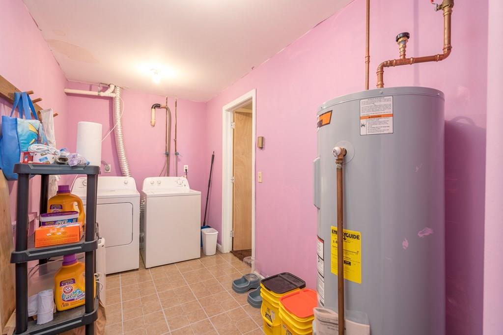 717 Florence Road Northampton, MA 01062 - Photo 18 of 27
