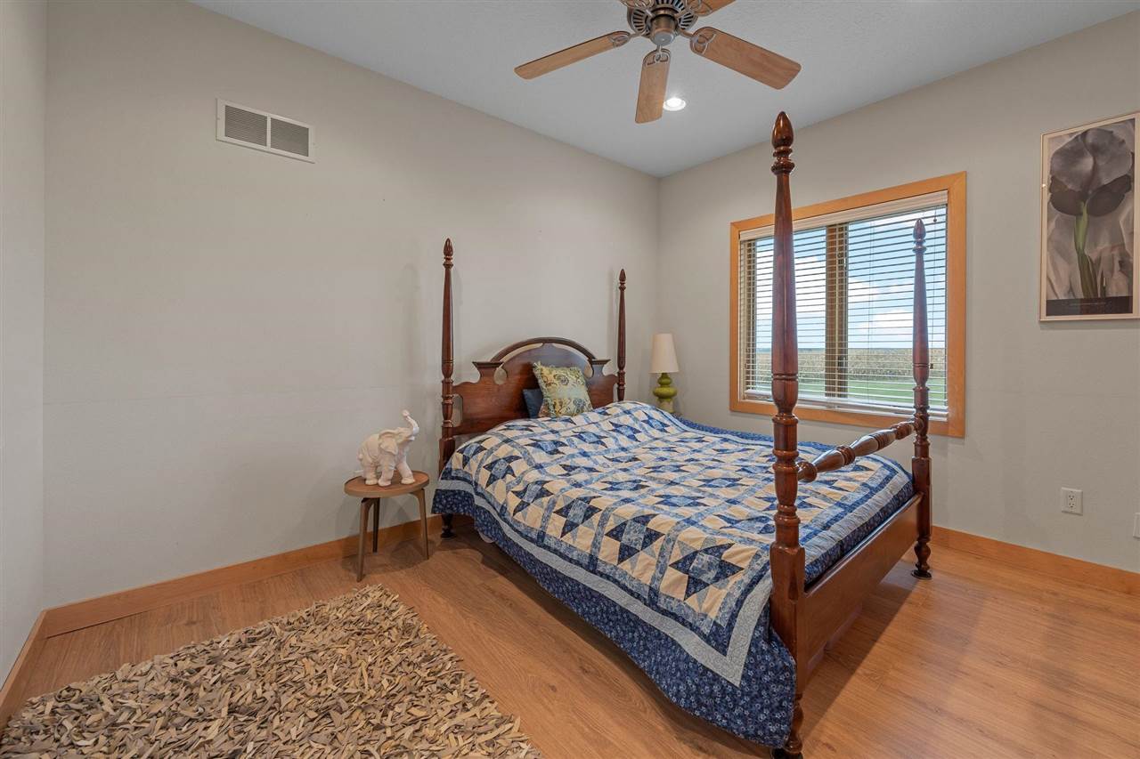 2155 Johnson-Washington Road Southwest Kalona, IA 52247 - Photo 25 of 60 Gallery Image 25