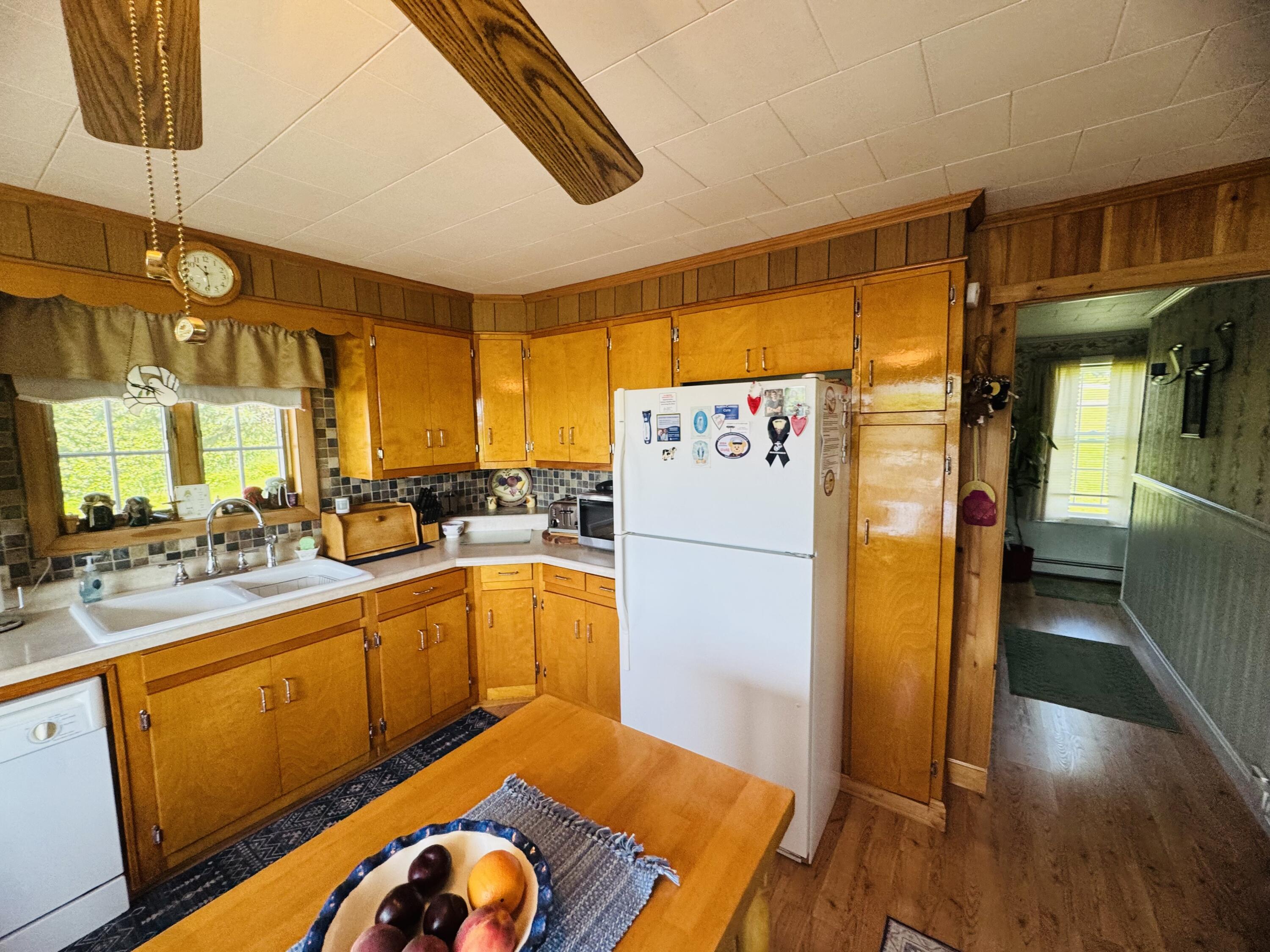 1710 Van Buren Road Caribou, ME 04736 - Photo 21 of 40 IMG_3675
