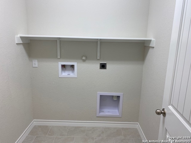 416 Red River Cibolo, TX 78108 - Photo 11 of 12