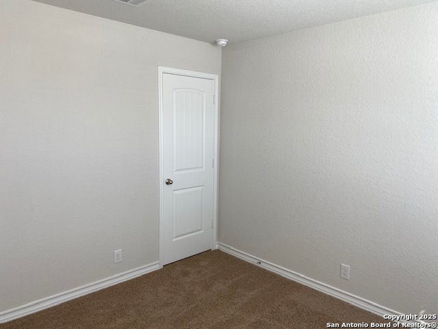 416 Red River Cibolo, TX 78108 - Photo 8 of 12 a view of an empty room