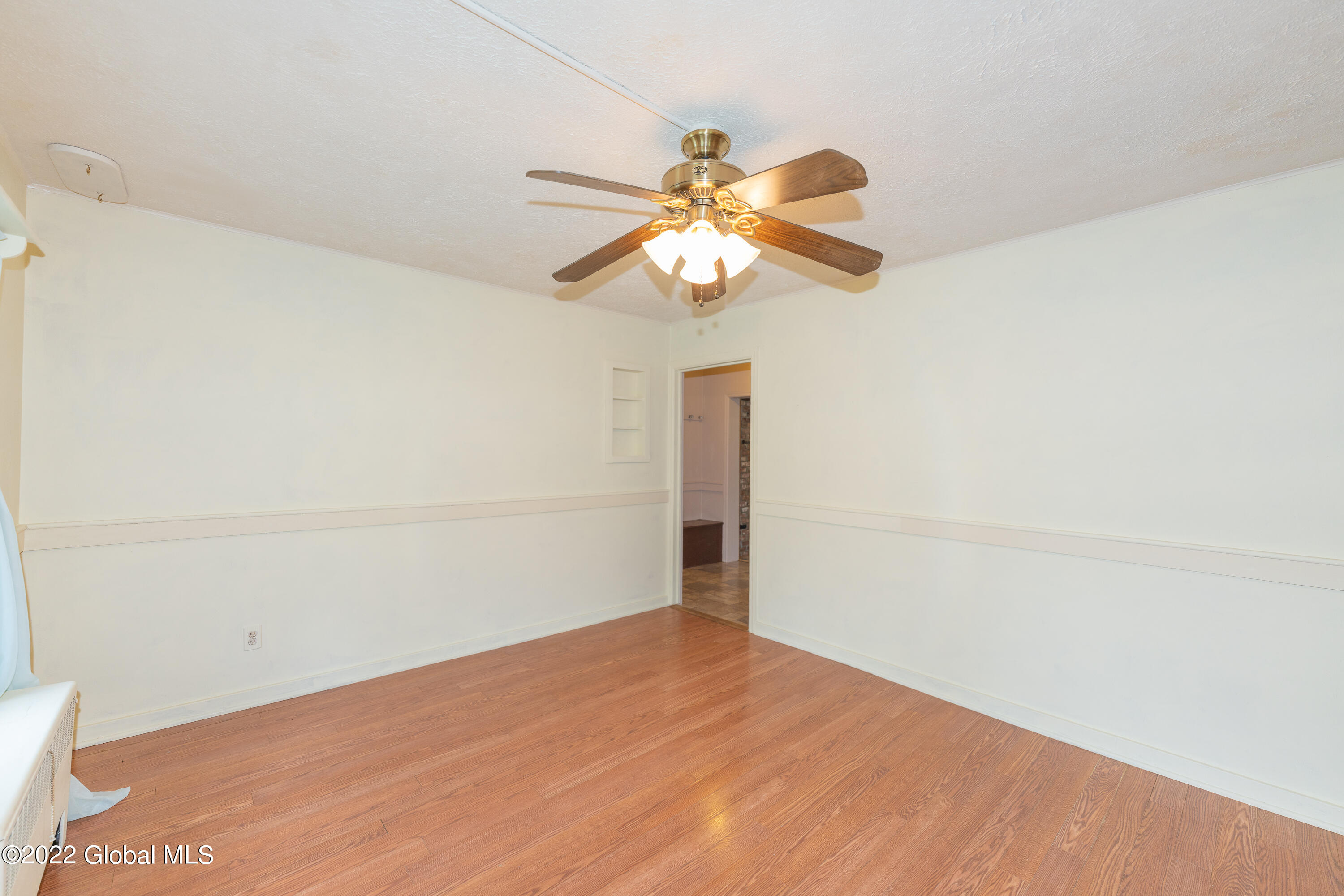 313 Columbia Hill Road Poestenkill, NY 12018 - Photo 48 of 98 8 Loft 7
