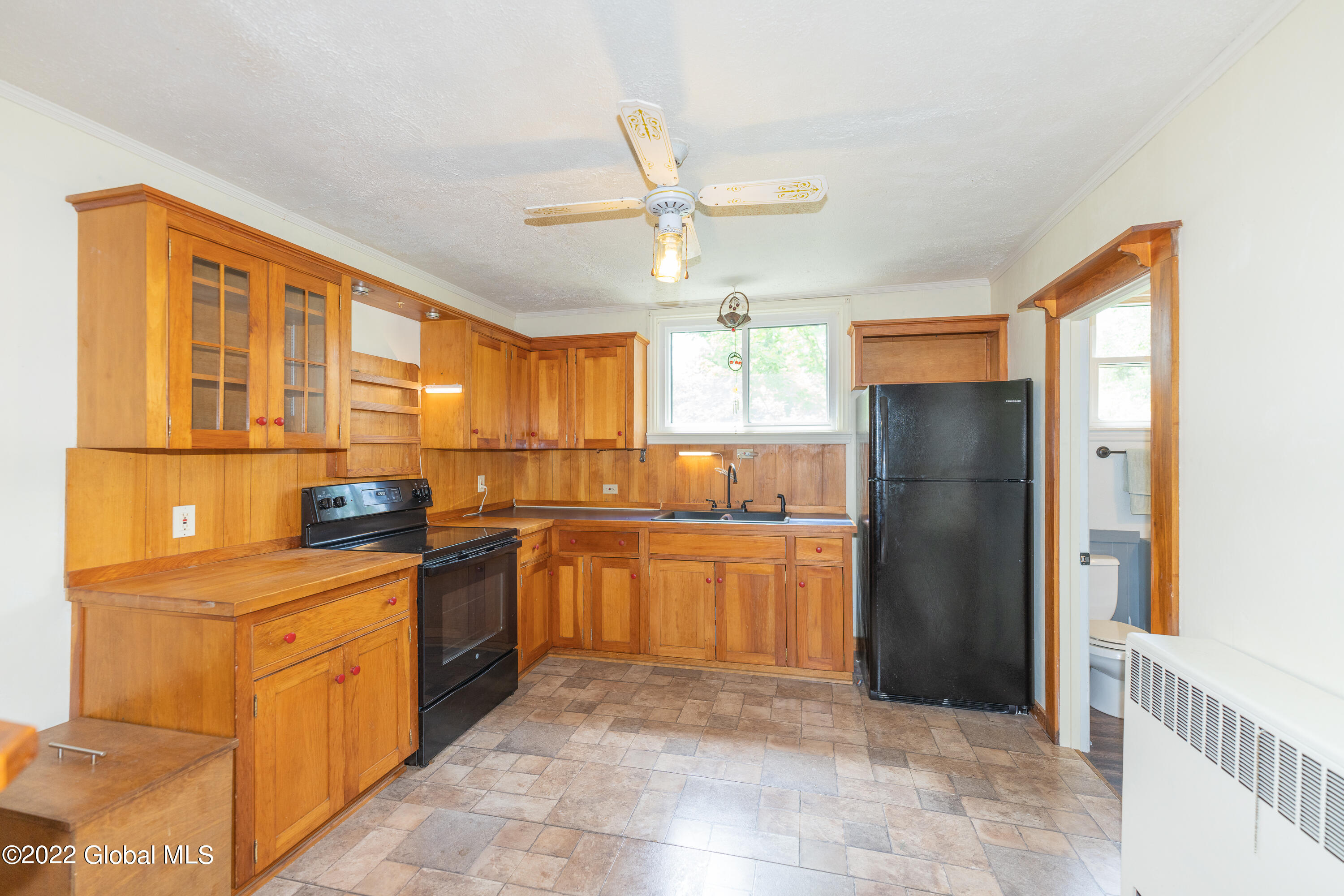 313 Columbia Hill Road Poestenkill, NY 12018 - Photo 49 of 98 8 Loft 8