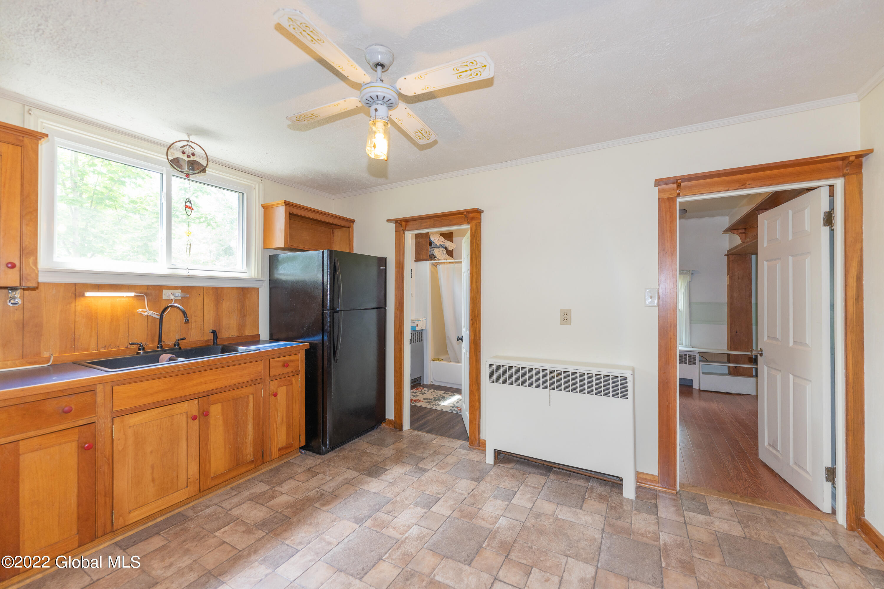 313 Columbia Hill Road Poestenkill, NY 12018 - Photo 50 of 98 8 Loft 9