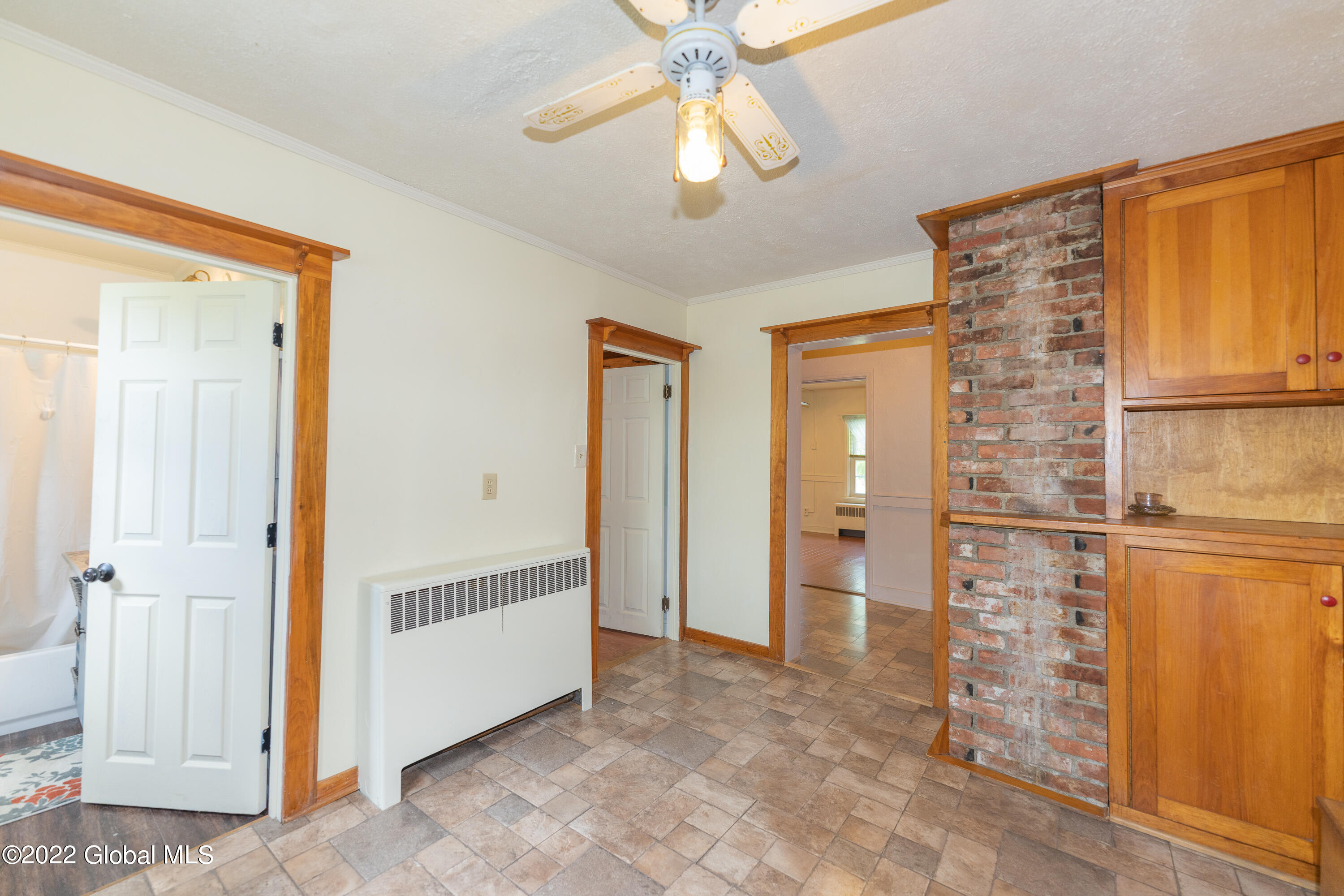 313 Columbia Hill Road Poestenkill, NY 12018 - Photo 51 of 98 8 Loft 10