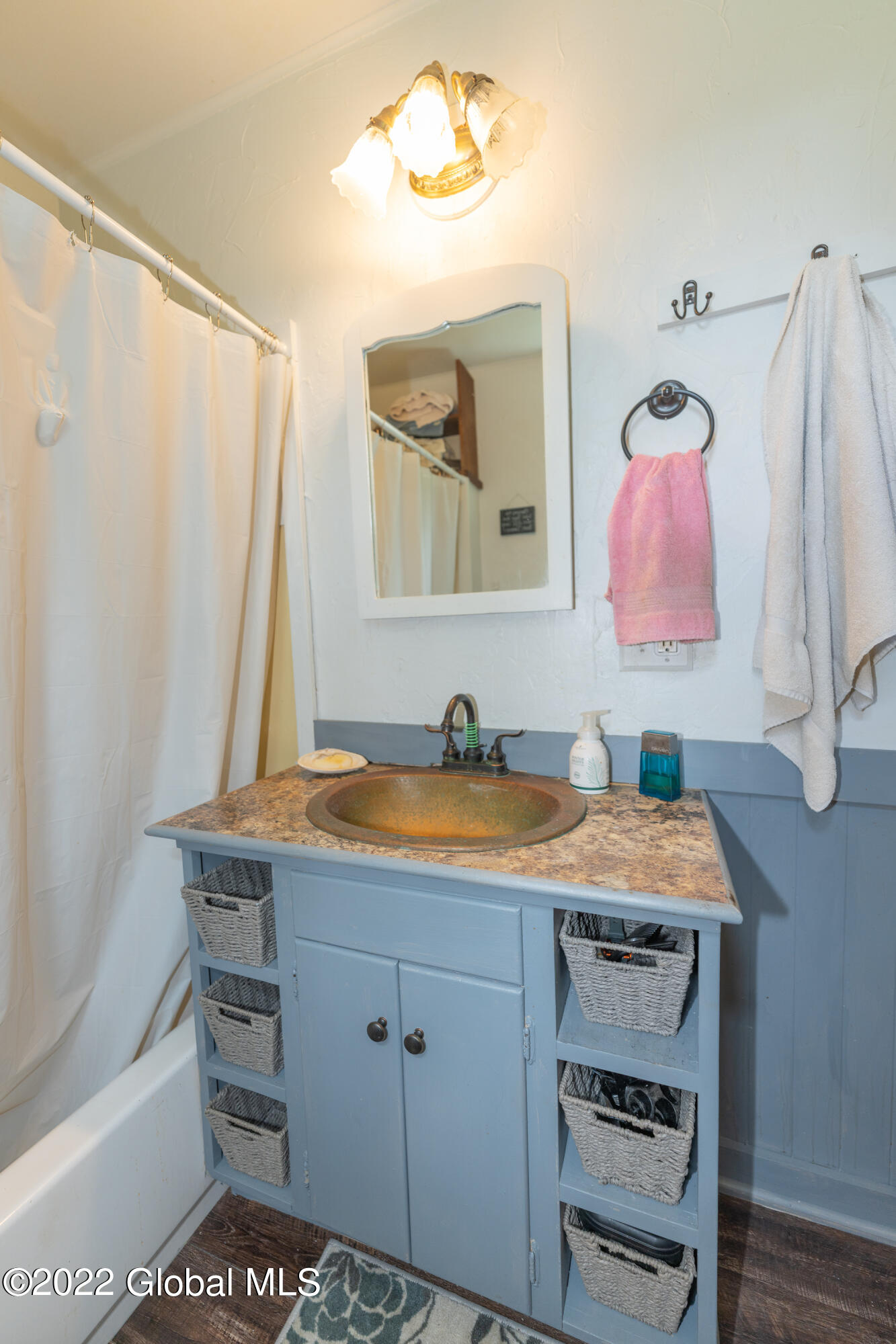313 Columbia Hill Road Poestenkill, NY 12018 - Photo 54 of 98 8 Loft 14