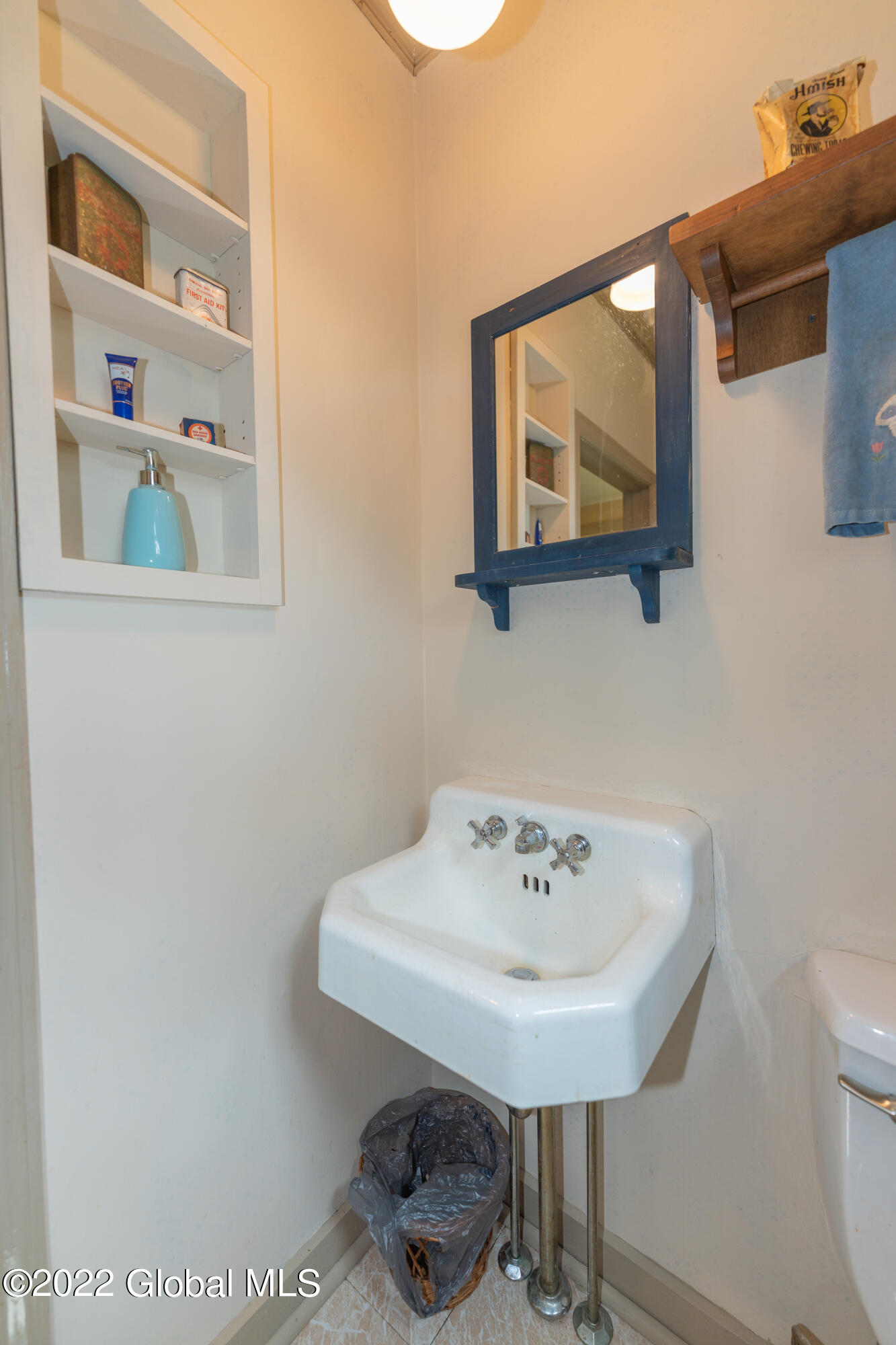 313 Columbia Hill Road Poestenkill, NY 12018 - Photo 55 of 98 8 Loft 15