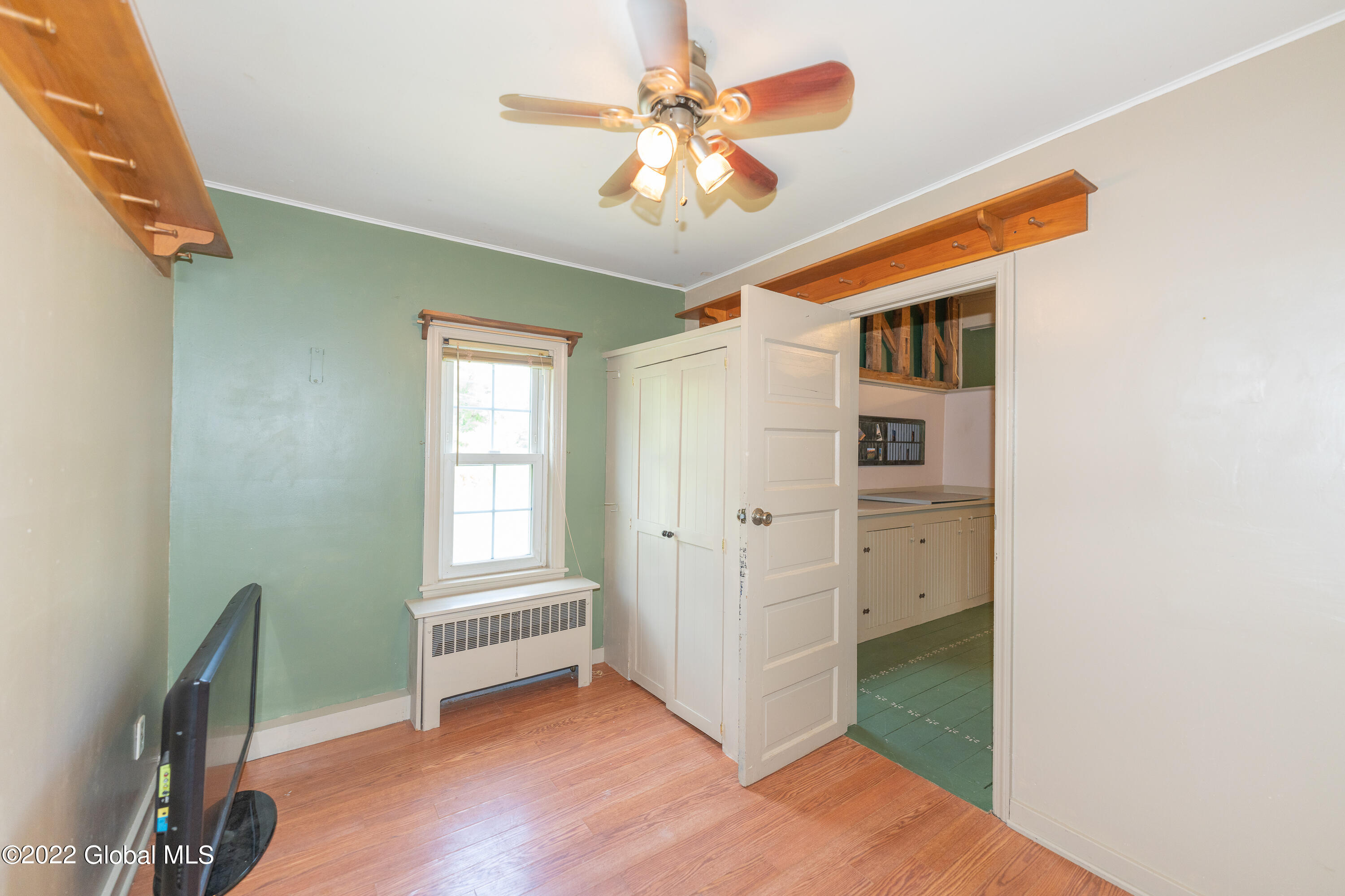313 Columbia Hill Road Poestenkill, NY 12018 - Photo 64 of 98 8 Loft 23