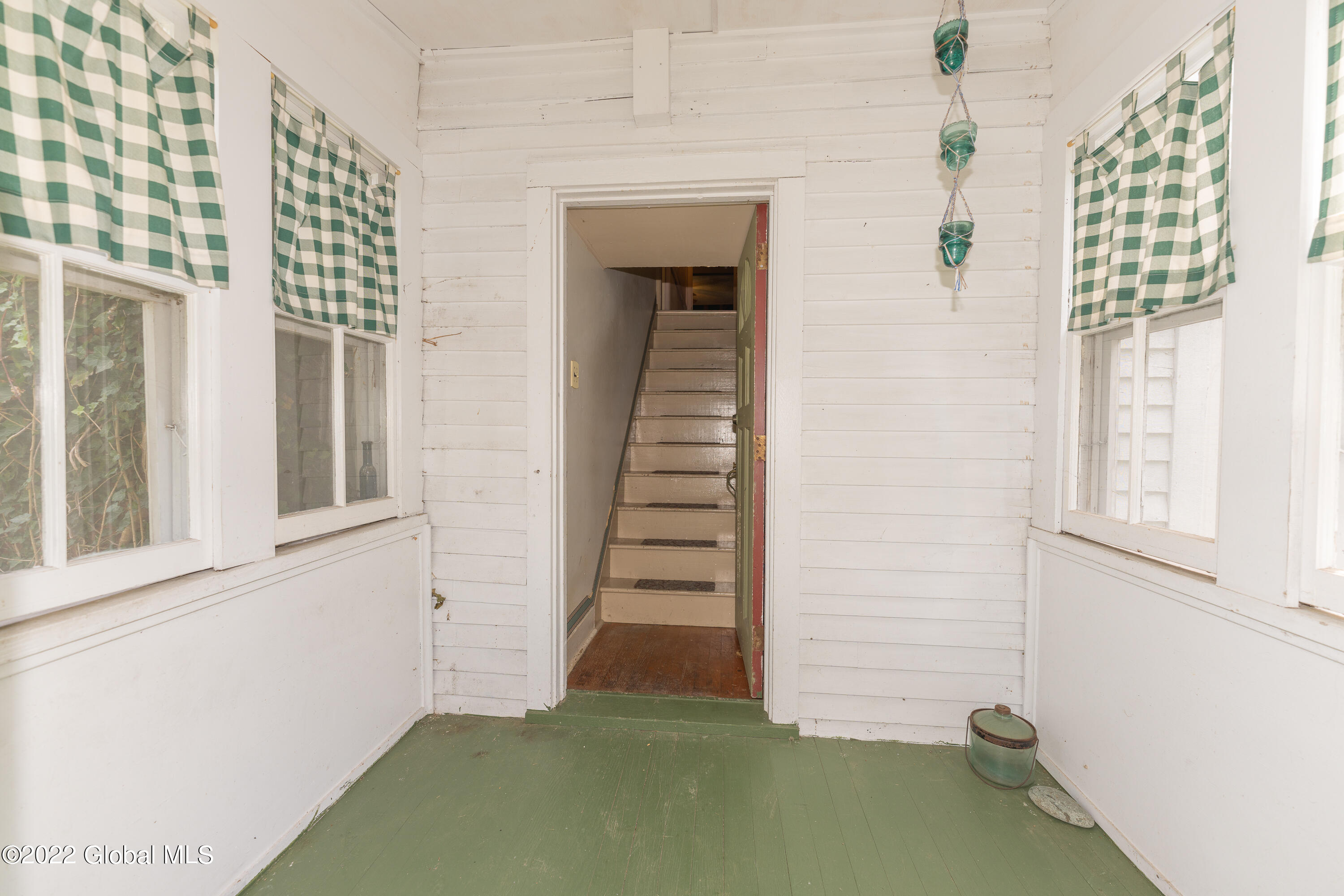 313 Columbia Hill Road Poestenkill, NY 12018 - Photo 67 of 98 8 Loft 26