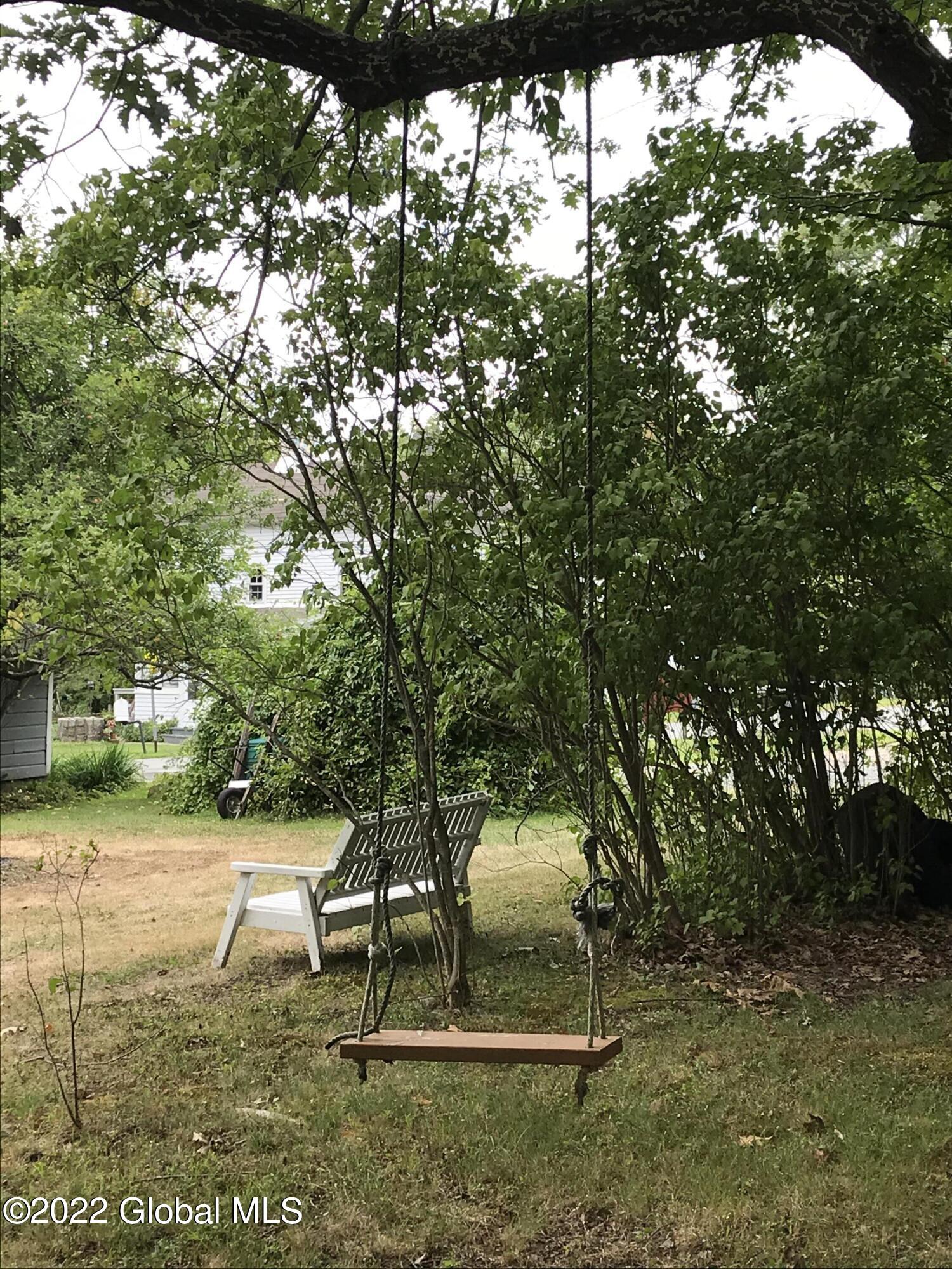 313 Columbia Hill Road Poestenkill, NY 12018 - Photo 98 of 98 IMG_9464