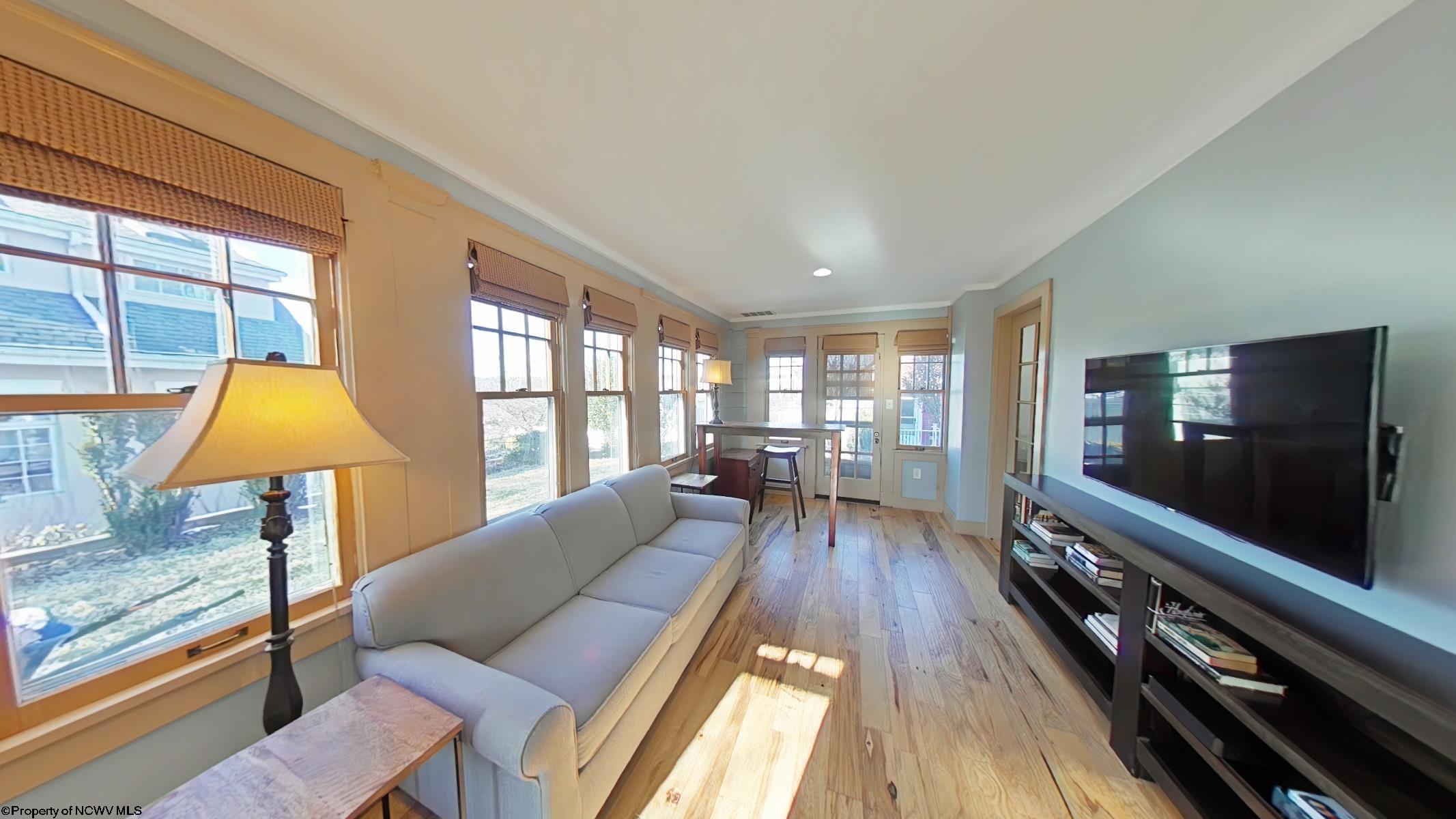 116 Wagner Road Morgantown, WV 26501 - Photo 4 of 42 Gallery Image 4