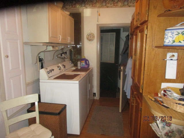 8632 Goodall Road Durand, MI 48429 - Photo 12 of 30