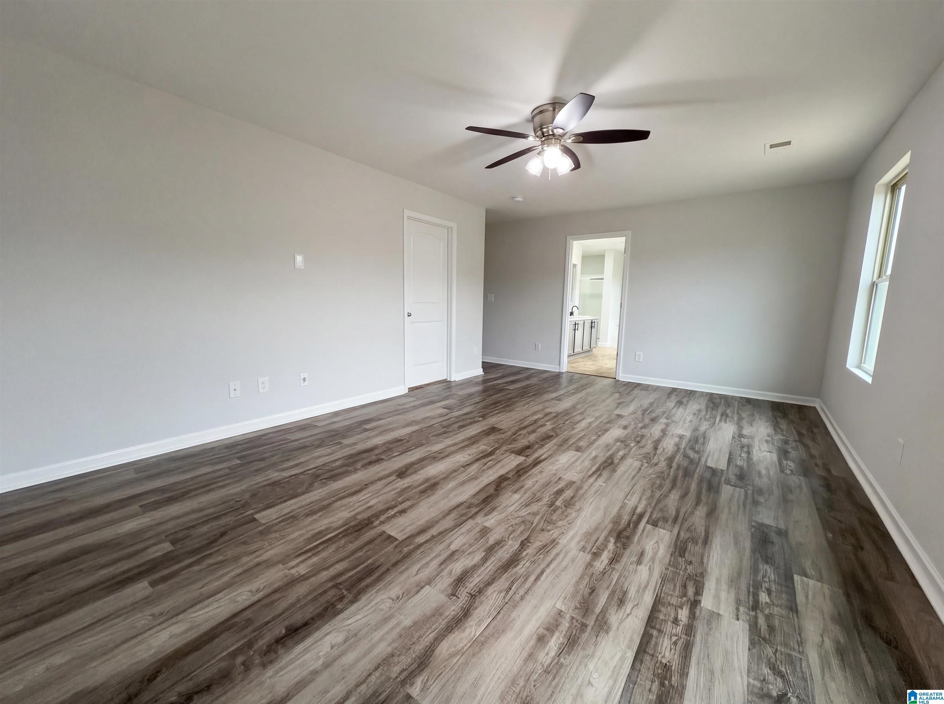 253 Addison Drive Calera, AL 35040 - Photo 17 of 18