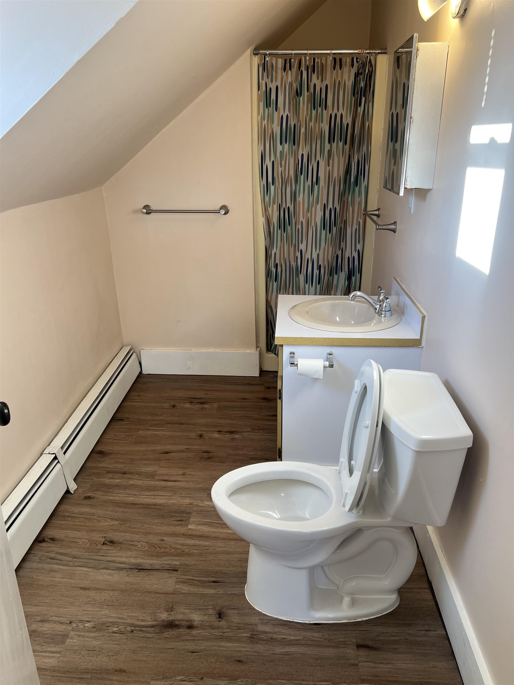 Undisclosed Address Derry, NH 03038 - Photo 3 of 8