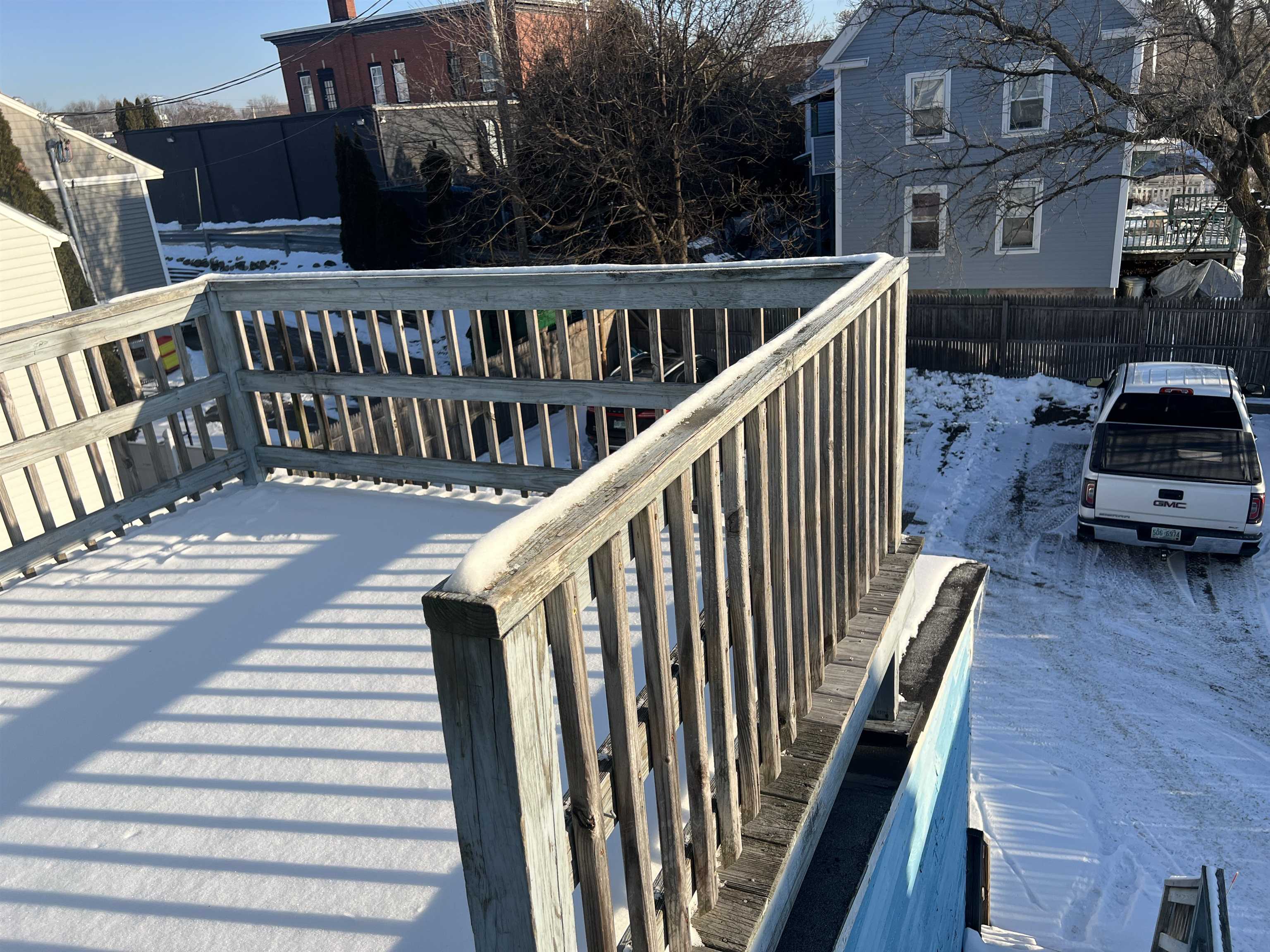 Undisclosed Address Derry, NH 03038 - Photo 6 of 8