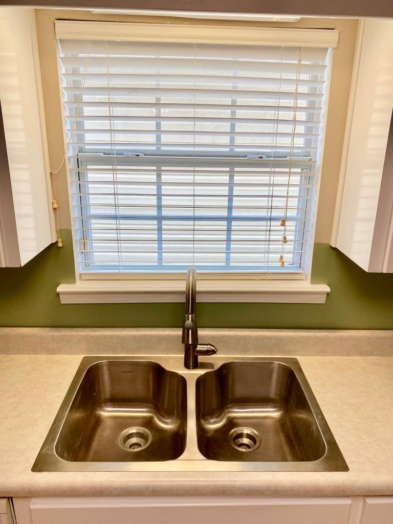 1920 Green Road Dothan, AL 36303 - Photo 44 of 70