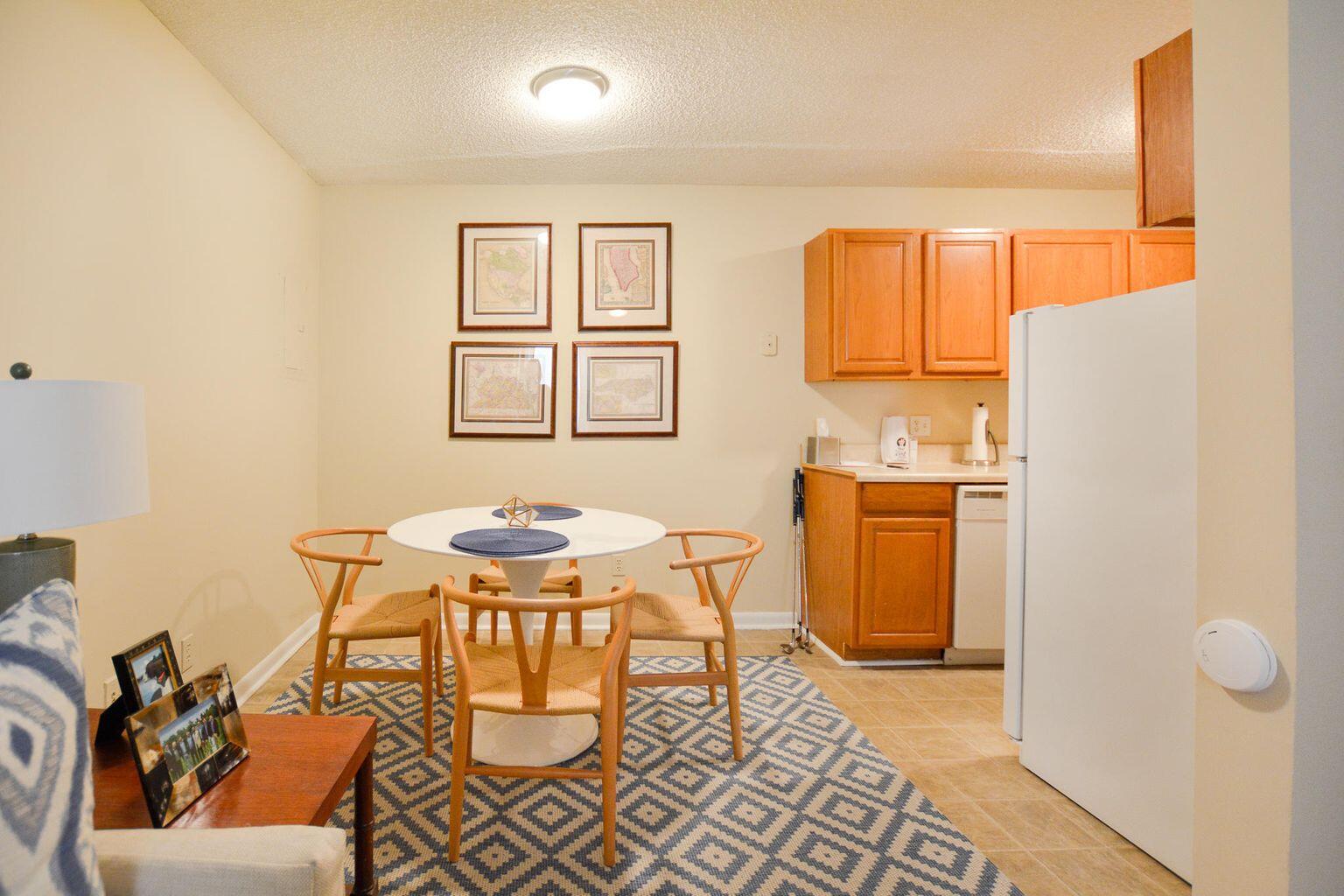 104 Spring Street, Unit C10 Charleston, SC 29403 - Photo 5 of 12 20200318151446426273000000-o