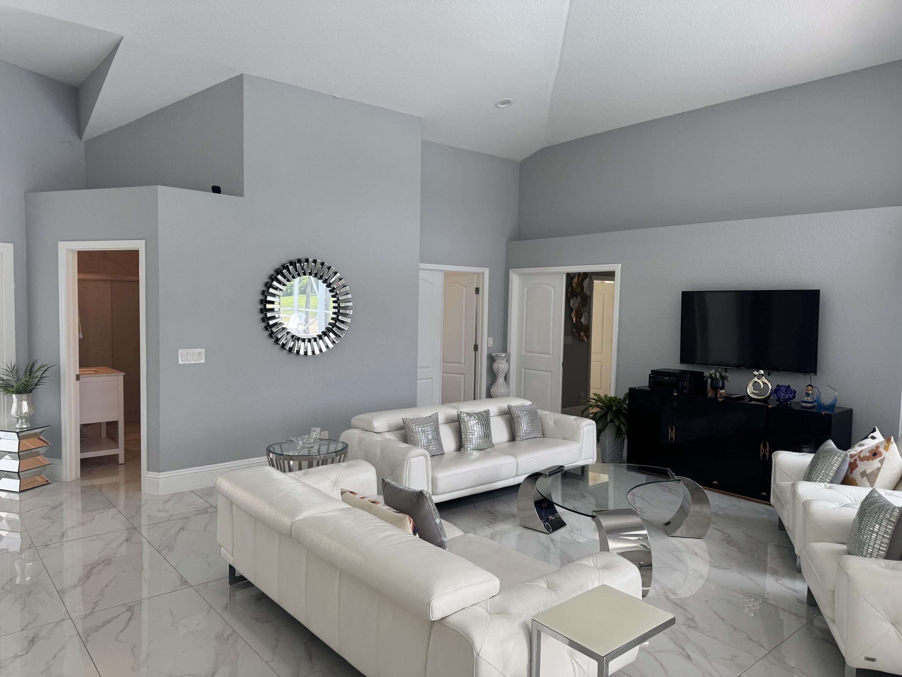 22257 Collington Drive Boca Raton, FL 33428 - Photo 6 of 19 IMG_1664