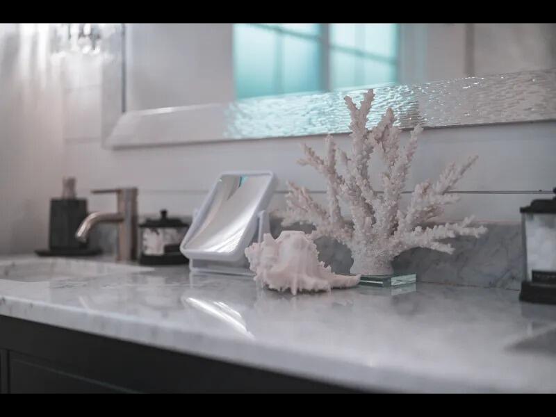 70 Eucalyptus Lane Santa Barbara, CA 93108 - Photo 22 of 47