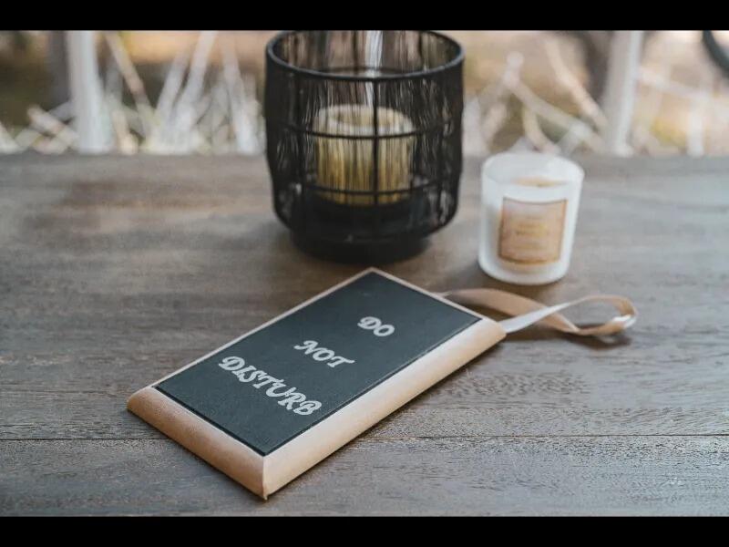 70 Eucalyptus Lane Santa Barbara, CA 93108 - Photo 24 of 47 a view of a couch in a floor
