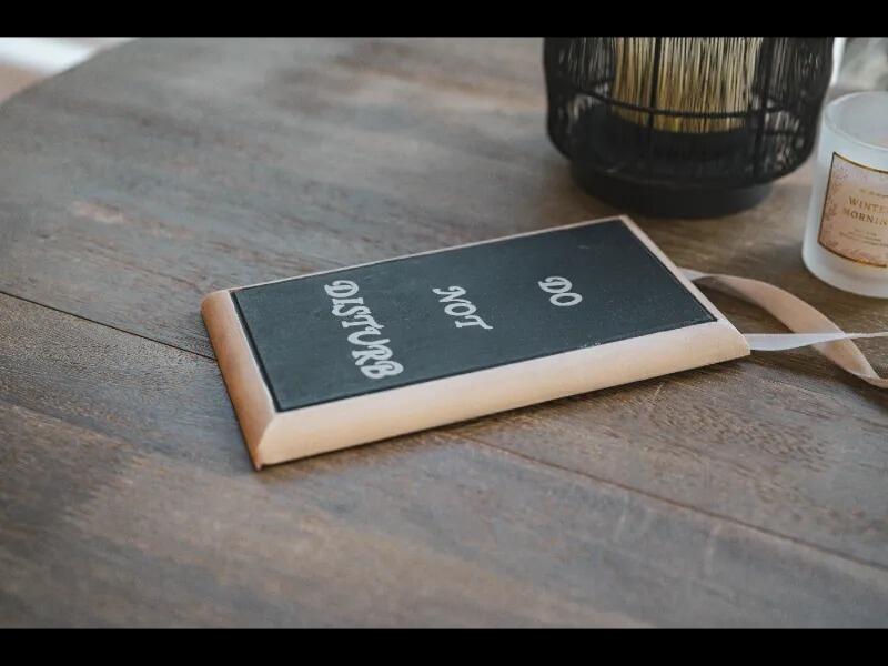 70 Eucalyptus Lane Santa Barbara, CA 93108 - Photo 25 of 47