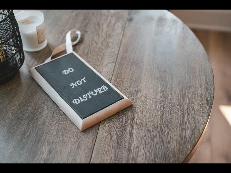 70 Eucalyptus Lane Santa Barbara, CA 93108 - Photo 26 of 47 a view of a room with a sink and wooden floor