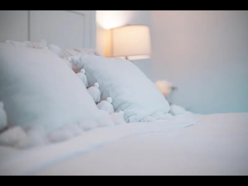 70 Eucalyptus Lane Santa Barbara, CA 93108 - Photo 27 of 47 a view of wooden floor