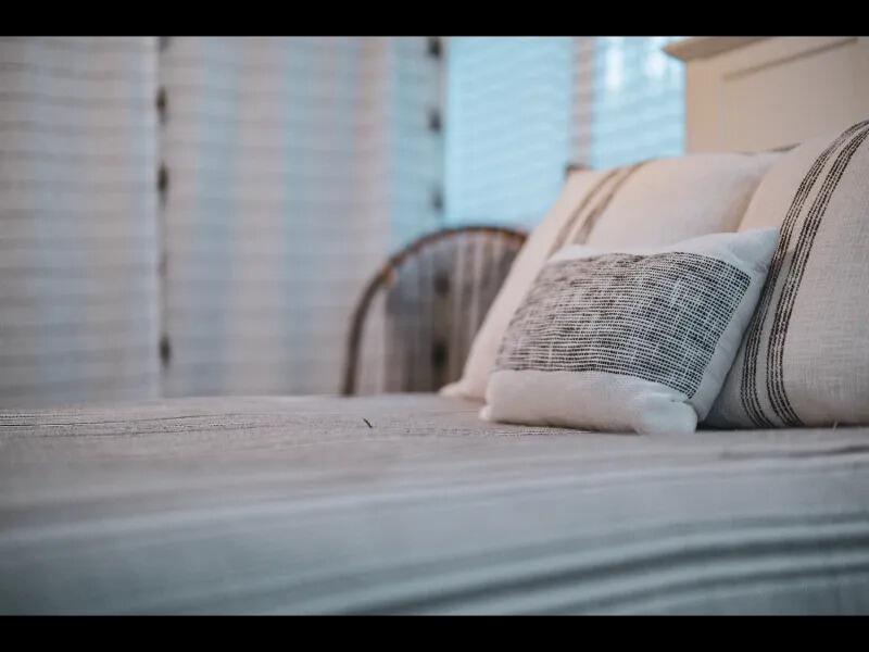 70 Eucalyptus Lane Santa Barbara, CA 93108 - Photo 28 of 47 a view of wooden floor