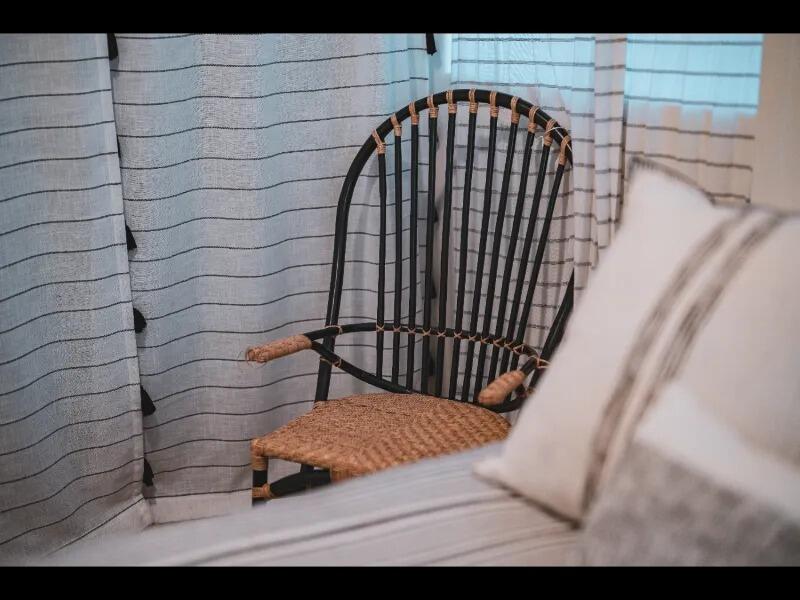 70 Eucalyptus Lane Santa Barbara, CA 93108 - Photo 29 of 47 a view of entryway