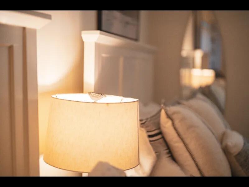 70 Eucalyptus Lane Santa Barbara, CA 93108 - Photo 31 of 47 a view of bathroom